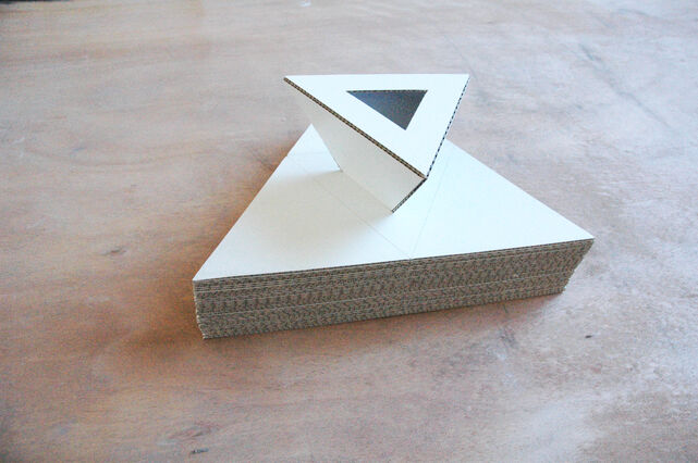 232350-dapic-jovandic_carton-blanc_dsc_5648.jpg