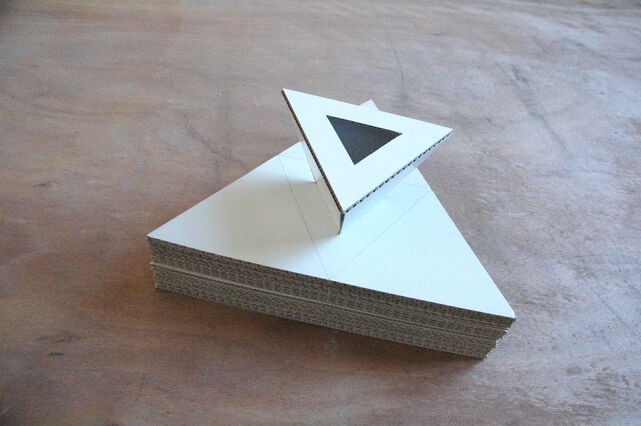 232349-dapic-jovandic_carton-blanc_dsc_5644.jpg