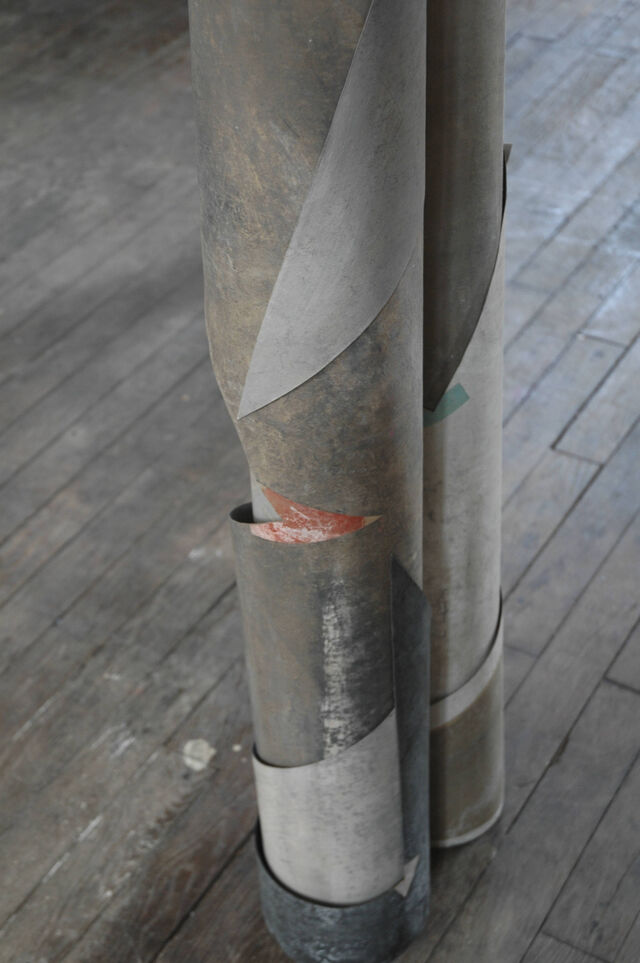 232300-dapic-jovandic_enrouler_colonnes_d_colon.jpg