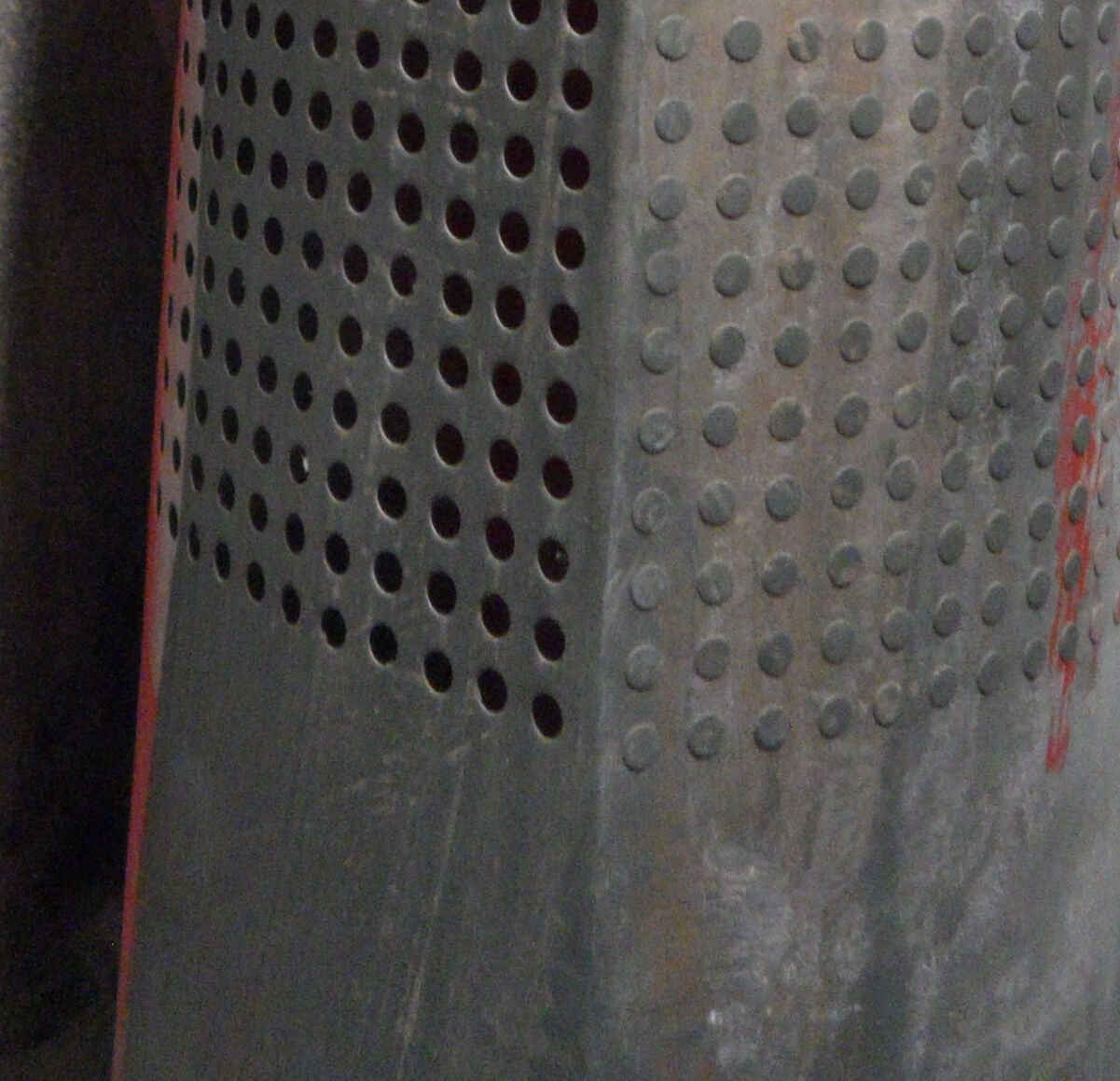 225822-radmila-j-dapic_kraft_perfore_sculpture_detail2.jpg