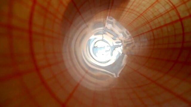 Tubes