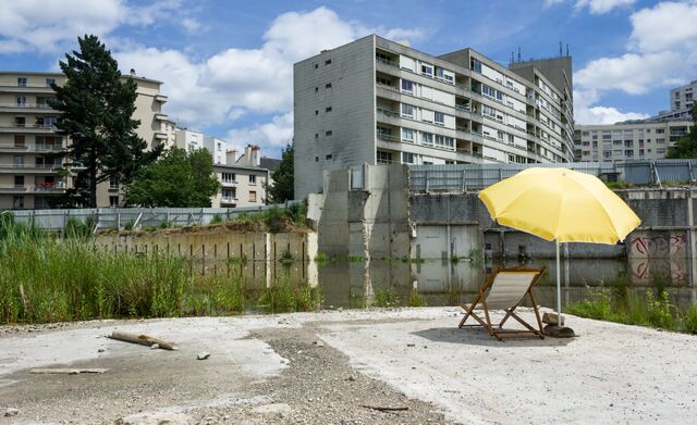 _Bellevue_
