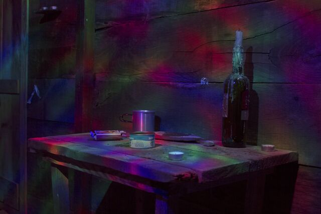 255430-duprat-on-a-ouvert-la-porte-du-frigo-interieur_4.jpg