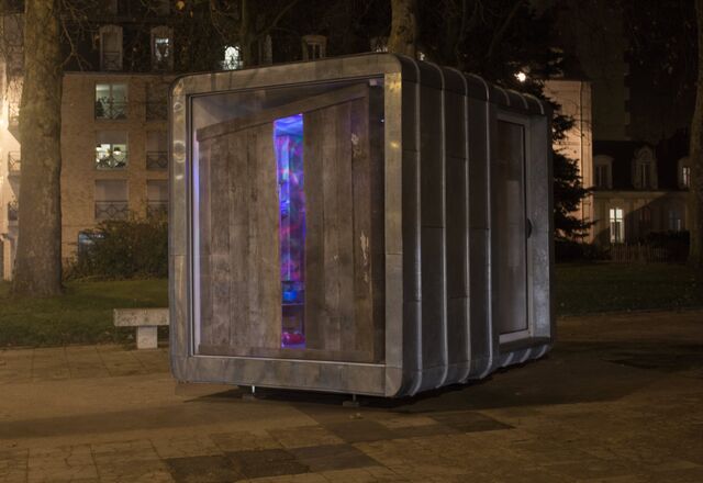 253902-duprat-on-a-ouvert-la-porte-du-frigo-borne.jpg