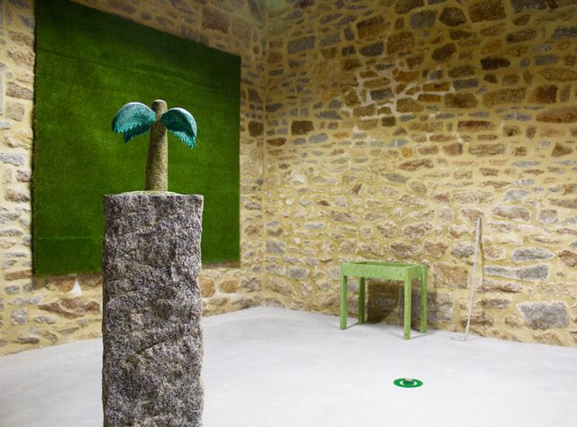 255447-duprat-midnight-garden-middnnd.jpg