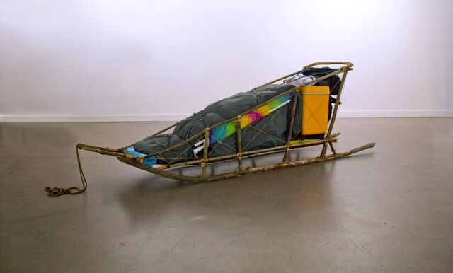 _Vamos a la playa (lo sateg)_