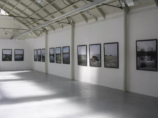 Expositions