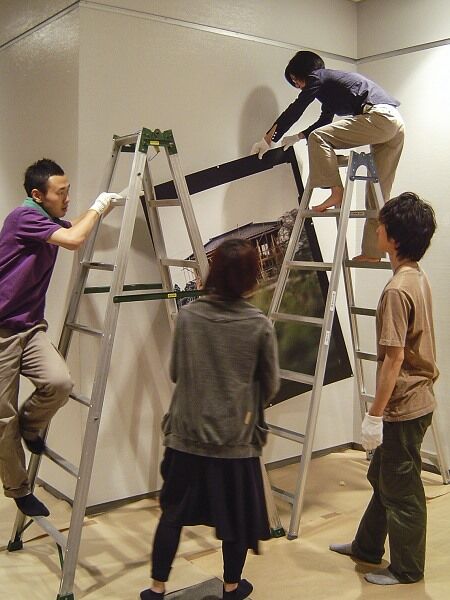 221489-sdelcour_art-gallery-yokohama-museum-of-art-japon_dsc01834.jpg
