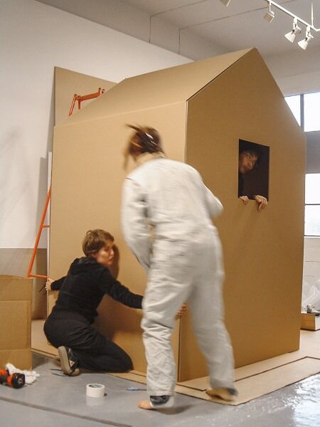 221486-sdelcour_art-gallery-yokohama-museum-of-art-japon_dscf0003.jpg