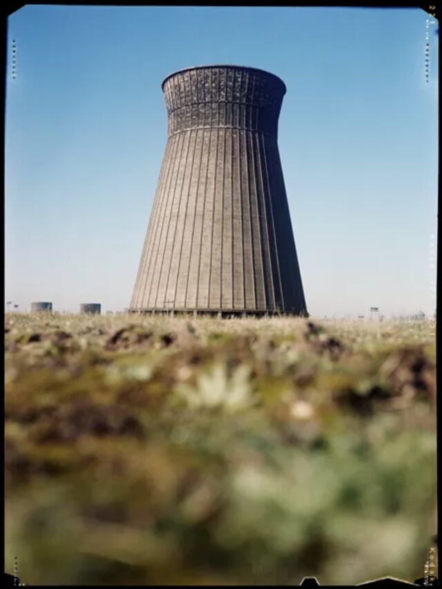 _Les Bâtisseurs_