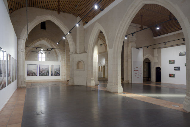221374-16_delcour_sd_expo-vieille-eglise-me-rignac_10-2020-5203.jpg
