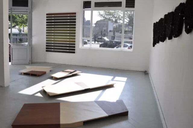 GalerieACDC