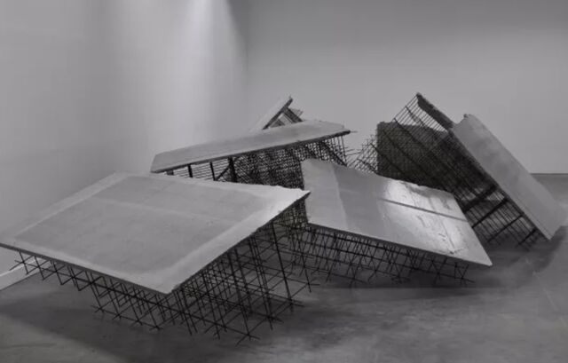 Palais de Tokyo