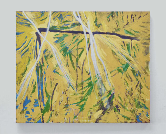 140 x 170 cm