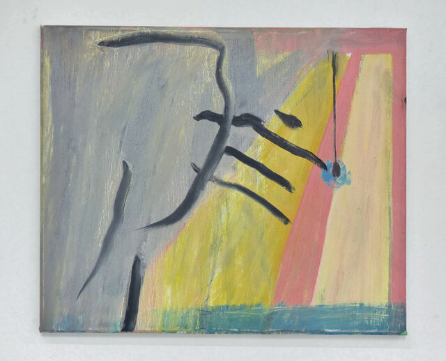 46 x 55 cm