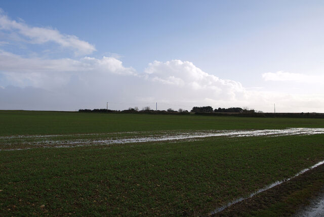 236890-mouron_360-1_360o_i_345o.jpg