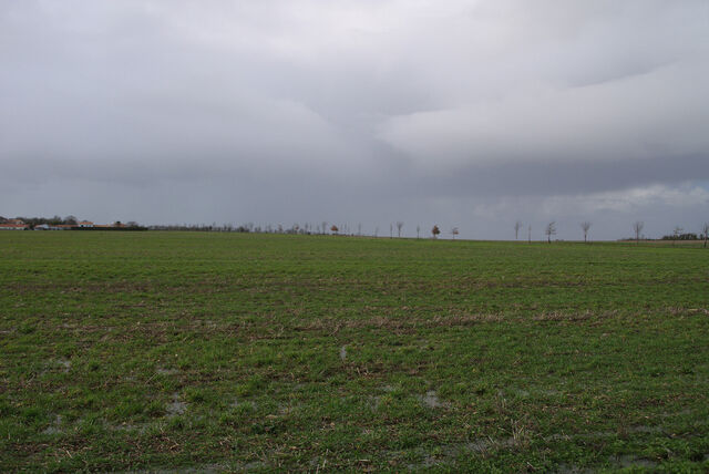 236876-mouron_360-1_360o_i_135o.jpg