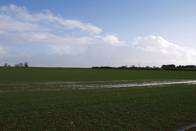 236889-mouron_360-1_360o_i_330o.jpg