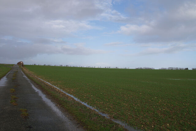 236883-mouron_360-1_360o_i_225o.jpg
