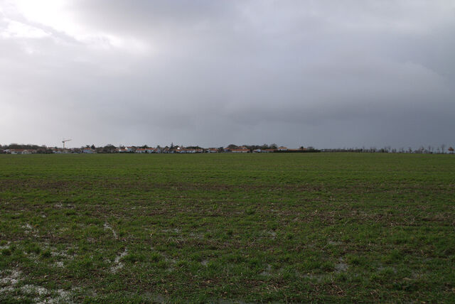 236874-mouron_360-1_360o_i_105o.jpg