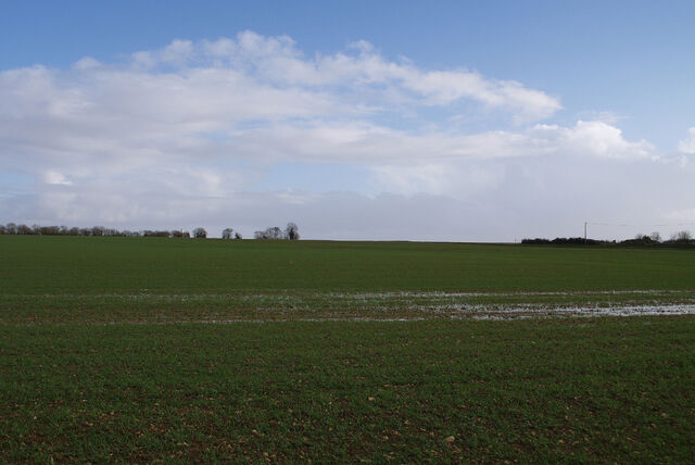 236888-mouron_360-1_360o_i_315o.jpg