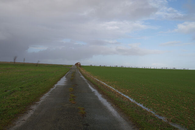 236881-mouron_360-1_360o_i_210o.jpg