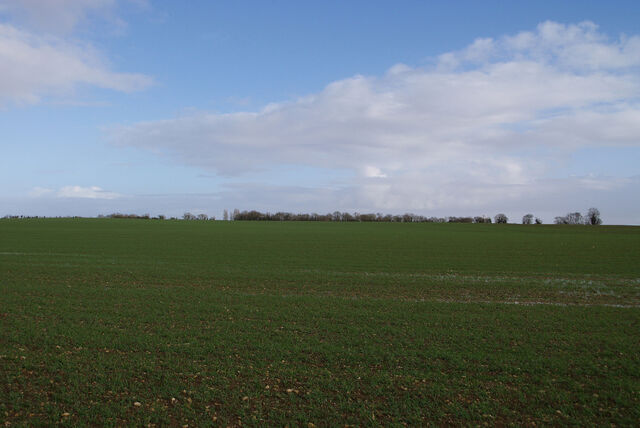 236887-mouron_360-1_360o_i_285o.jpg