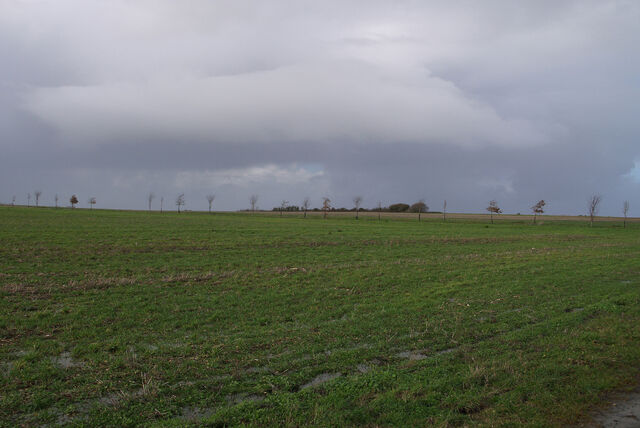 236878-mouron_360-1_360o_i_165o.jpg