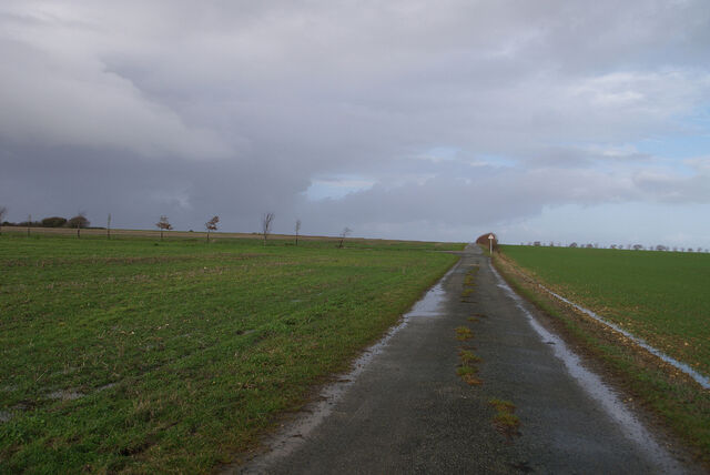 236880-mouron_360-1_360o_i_195o.jpg