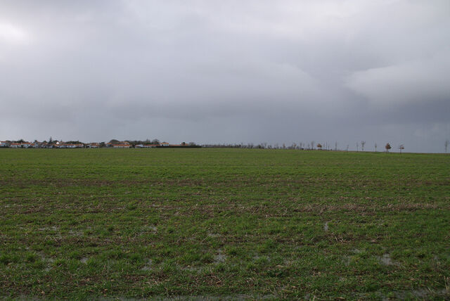 236875-mouron_360-1_360o_i_120o.jpg