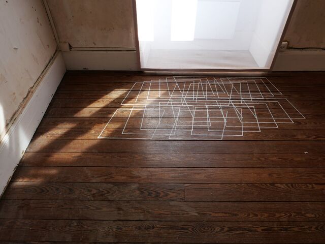 _Dessin avec le soleil_