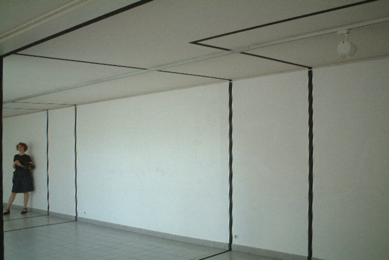237254-mouron_murales_sans-titre_centre_chanot_dscf0688_copier.jpg