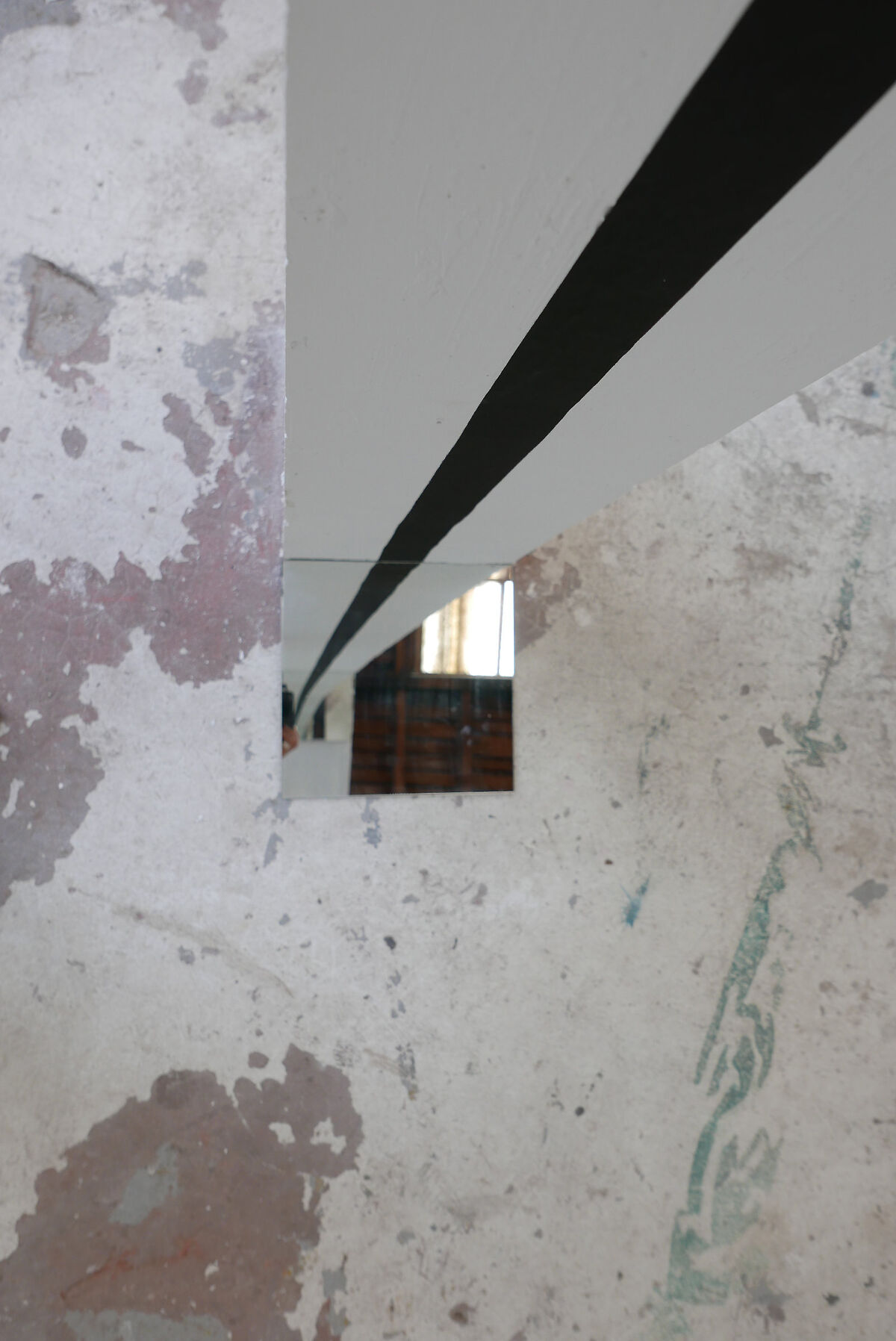 237261-mouron_murales_infini_p1090229.jpg