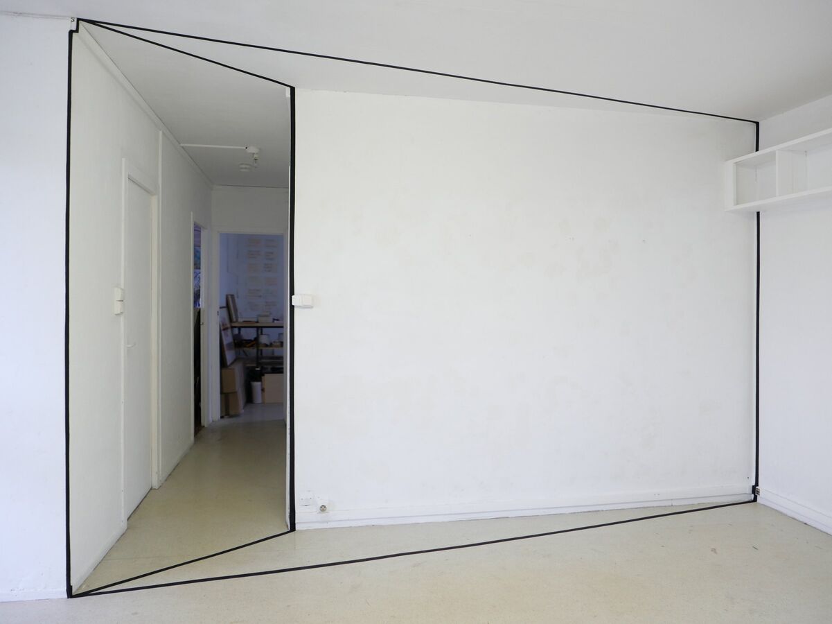 253968-mouron-p1009679_.jpg