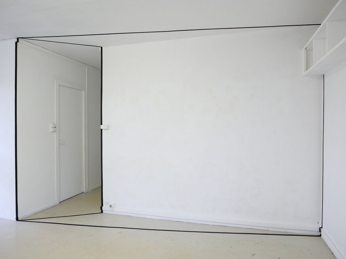 253965-mouron-p1009677_.jpg