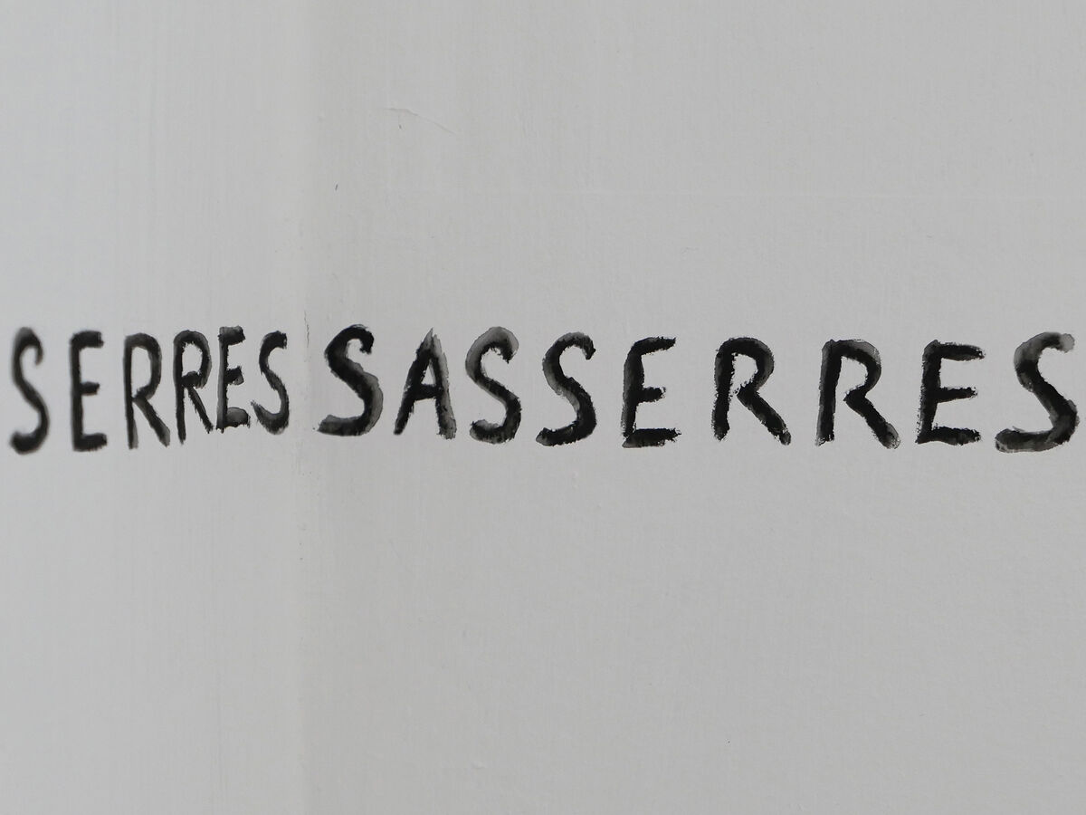 237546-mouron_sanstitre_ressasser__p1005711.jpg