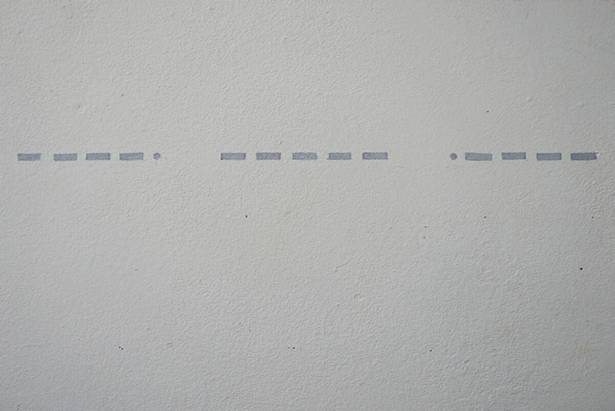 237259-mouron_murales_palindrome_p1280640_2.jpg