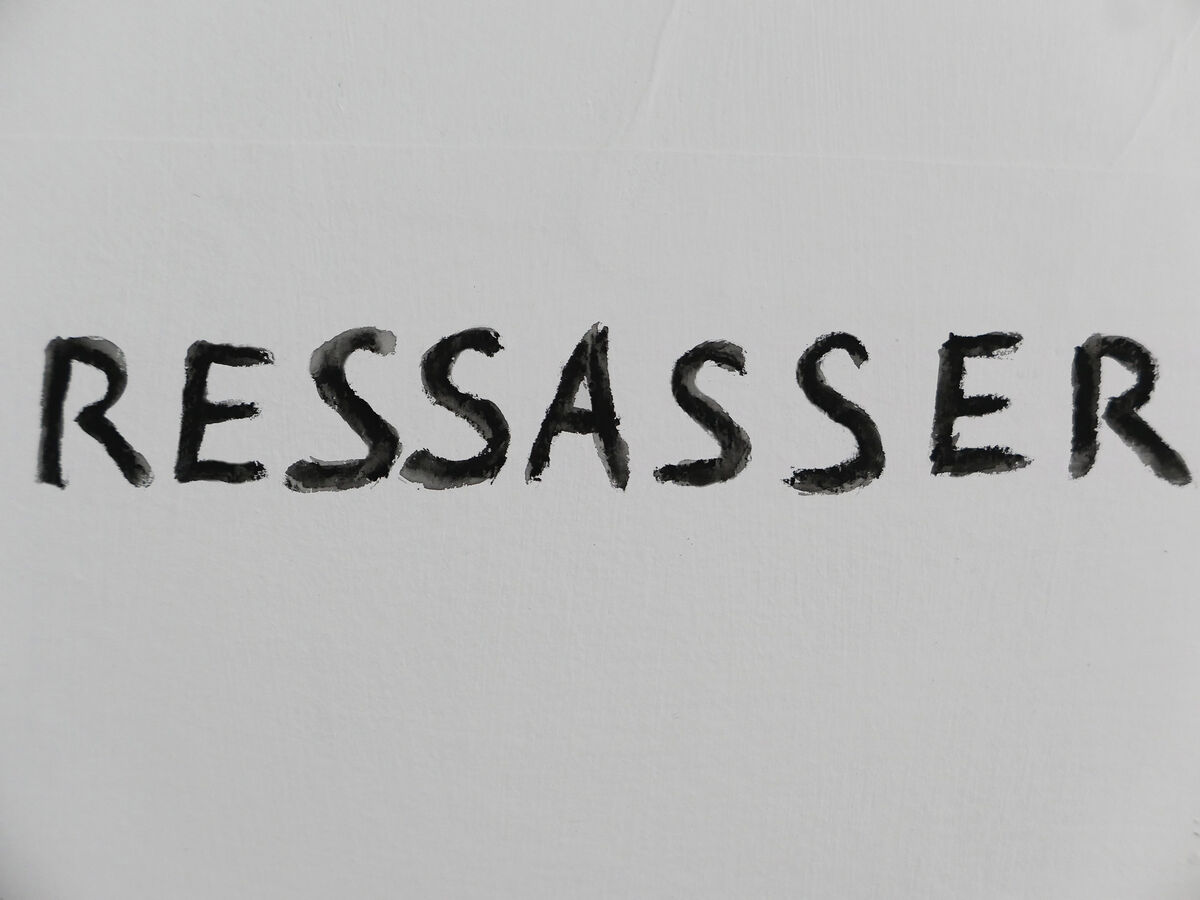 237545-mouron_sanstitre_ressasser__p1005702.jpg