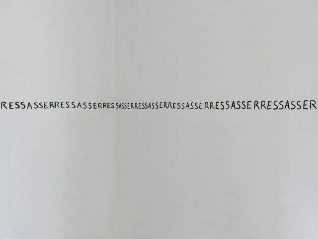 Palindromes