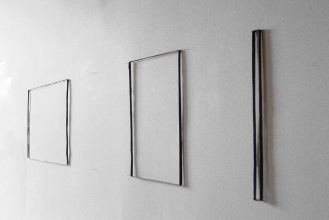 _Petite installation aux clous_