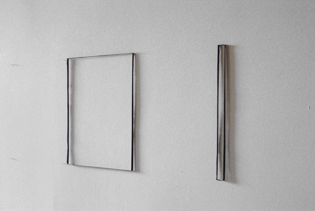 237143-mouron_petiteinstallationauxclous_dsc06127.jpg
