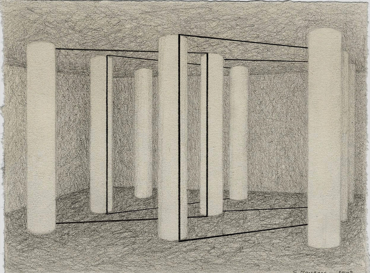 237266-mouron_dessins_crayons_dessin_36_pans_paralle_les_9_colonnes.jpg