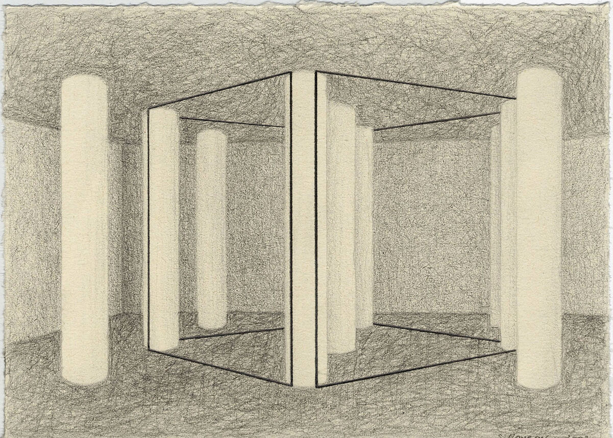 237268-mouron_dessins_crayons_dessin_38_cube_9_colonnes.jpg