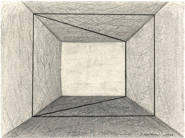237270-mouron_dessins_crayons_dessin_6.jpg