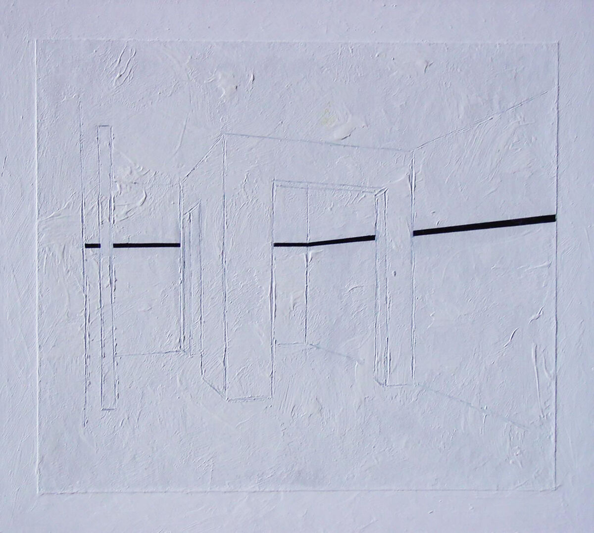 237285-mouron_esquisses-acrylique_horizon_dsc00975.jpg