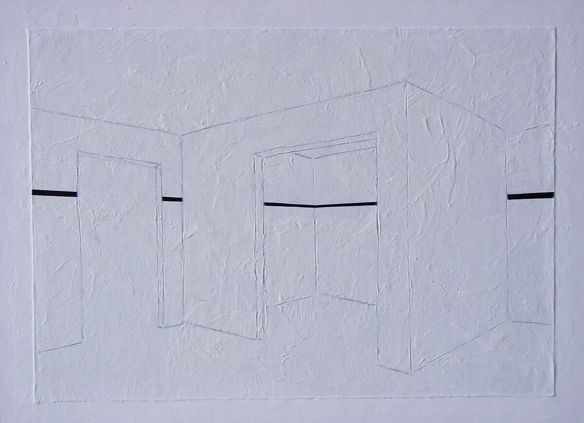 237287-mouron_esquisses-acrylique_horizon_dsc00982.jpg