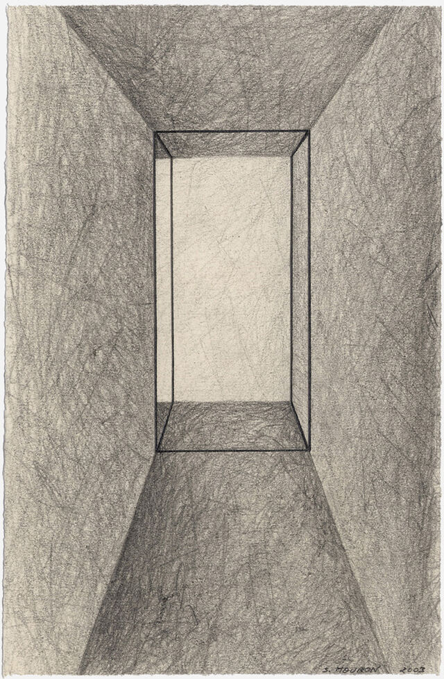 237279-mouron_dessins_crayons_dessin_42.jpg