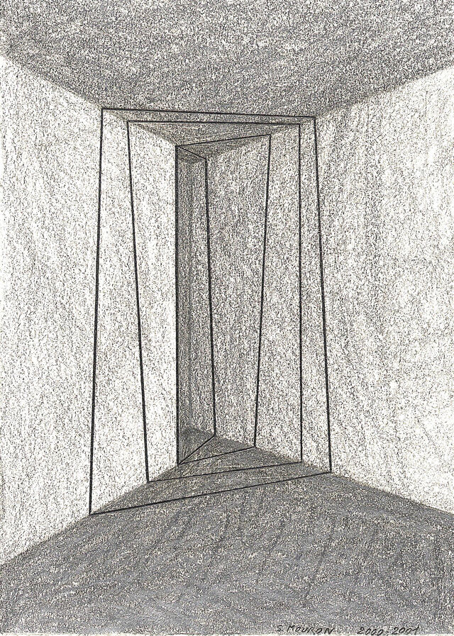 237512-mouron_dessins_crayons_dessin_24.jpg