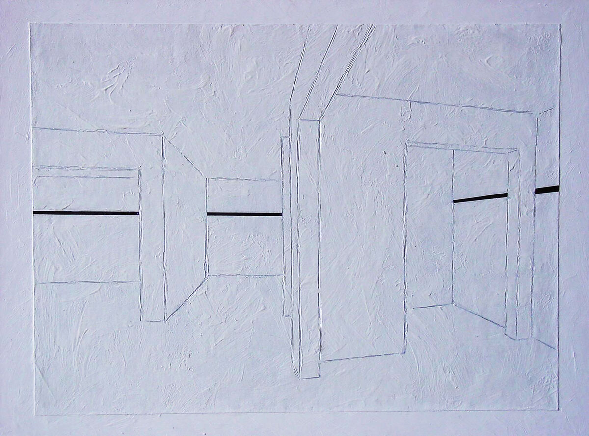 237286-mouron_esquisses-acrylique_horizon_dsc00980.jpg
