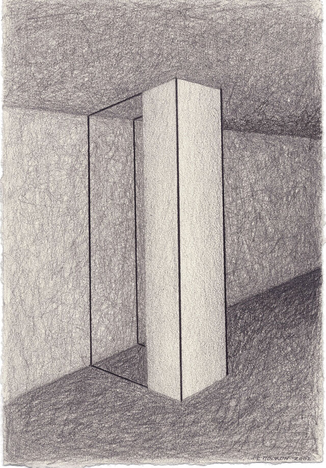 237507-mouron_dessins_crayons_dessin_33.jpg